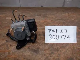 5611064LC0 блок керування ABS до Suzuki Alto