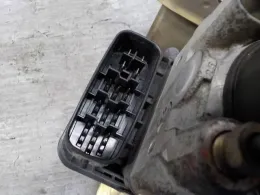 MN110045 блок управления ABS Mitsubishi