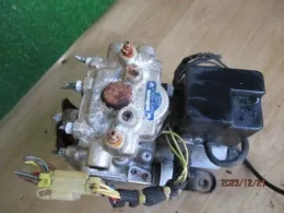 4760030P01 блок управления ABS Nissan