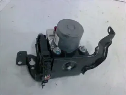 57111SMTG10 блок управления ABS Honda Civic