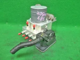 57100TTA993 блок керування ABS до Honda N, box