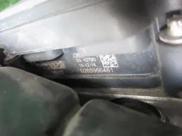 44510B2F50 Daihatsu Cast ABS control unit