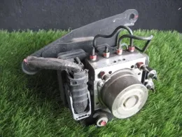 476004A05J блок управления ABS Nissan Nv100, clipper
