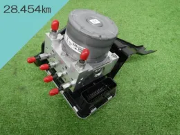 5611067RX блок управления ABS Suzuki