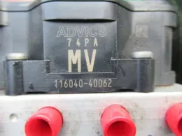 5613074P28 блок управления ABS Suzuki