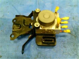 4405052D81 Toyota Ractis ABS control unit