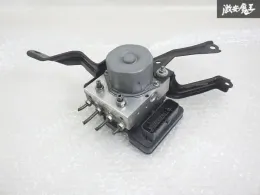 27536CA003 блок управления ABS Toyota