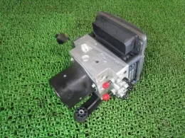 678196801 блок управления ABS Bmw