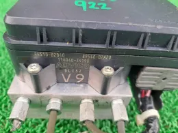 44050B2A60 Toyota ABS control unit