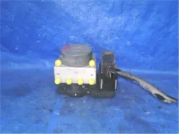 476004A03E Nissan Clipper ABS control unit
