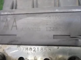 07M021858 блок управления ABS Suzuki