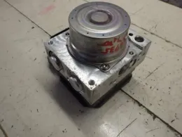 5613064PS1 Suzuki Every ABS control unit