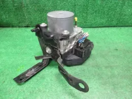 4405068070 блок управления ABS Toyota Wish