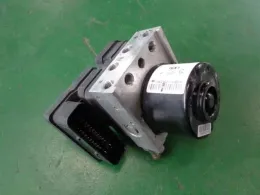 1A38437A0 блок керування ABS до Mazda Az, wagon