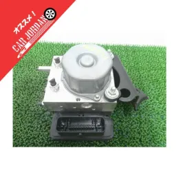 44050B2M10 Daihatsu ABS control unit