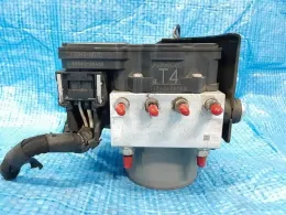 4405026610 блок управления ABS Toyota Hiace, van