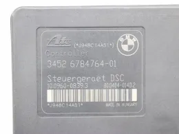 3452678476701 блок керування ABS до Bmw 3, series