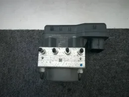 8611085KD1 блок управления ABS Suzuki Alto