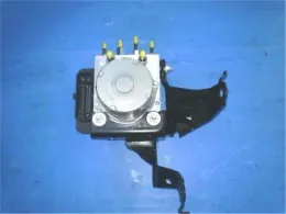 44050B2U70 блок управления ABS Daihatsu Move, canbus