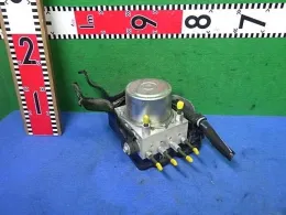 44050B2R71 Daihatsu Taft ABS control unit