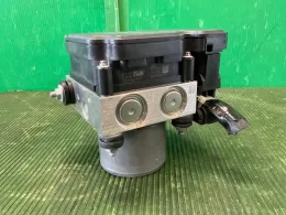 27536VC000 блок управления ABS Subaru