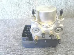 5610072JA0 блок управления ABS Suzuki Alto