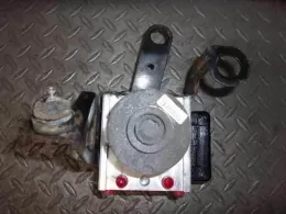 27594KG000 блок управления ABS Subaru R2