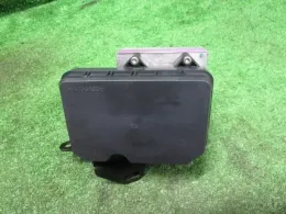 44510B2D40 Daihatsu ABS control unit