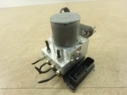 57100TTBN03 блок керування ABS до Honda N, box