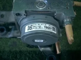 57110T6G971 блок керування ABS до Honda N-wgn