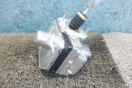 D4YK439A0A блок керування ABS до Mazda