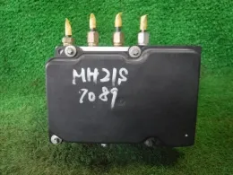 5611058J10 блок керування ABS до Suzuki