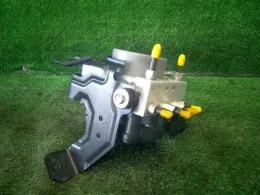 5613080PS3 блок управления ABS Suzuki