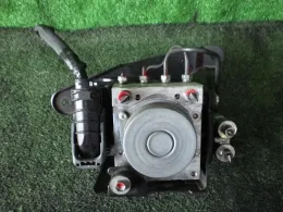 476004A07L блок управления ABS Nissan Nv100, clipper