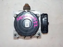 476603VE2A блок керування ABS до Nissan Note
