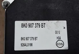 8E0614517FK блок управління ABS Audi A4 S4 B8 8K 2010