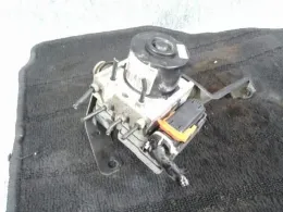 44050B1011 Toyota Passo ABS control unit