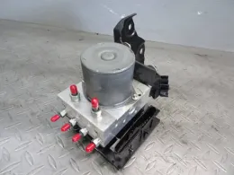 4405058140 блок управления ABS Toyota