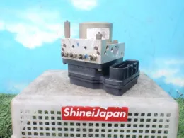 47660WL300 блок керування ABS до Nissan