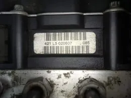 47660JD28D блок управления ABS Nissan