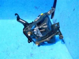 57110TM8J62 блок керування ABS до Honda Insight