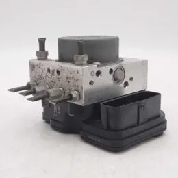 5611074PQ блок керування ABS до Suzuki
