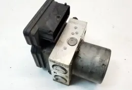 5WY7F43E ABS control unit KIA Sportage 2013