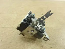 57100TTBN03 блок керування ABS до Honda N, box