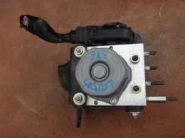 44510B2L40 Daihatsu ABS control unit