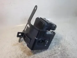 5613064P30 блок керування ABS до Suzuki