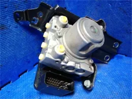 57110SFA952 блок керування ABS до Honda Life