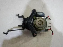 47660CD167 блок управления ABS Nissan Fairlady, z