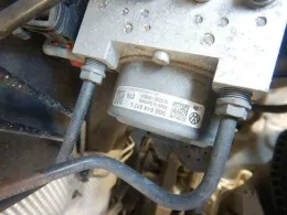 5Q0614517LBEF блок управления ABS Volkswagen Golf