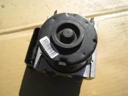 44510B1030 блок управления ABS Toyota